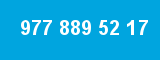 977 889 52 17